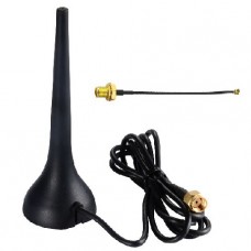 Risco GSM Antenna with 3m cable for Agility